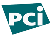 תקן PCI