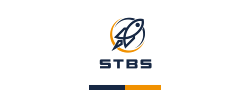 Stbs