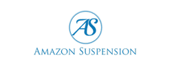 Amazon Suspension