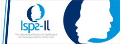 האיגוד לקידום גישות פסיכולוגיות וחברתיות לפסיכוזה