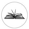 לוגו - הכרכניסטים