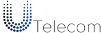 לוגו - יו טלקום תקשורת בע"מ
