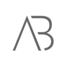 לוגו - A.B