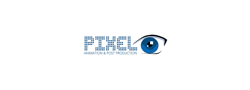 Pixel- Eye \ פיקסל איי