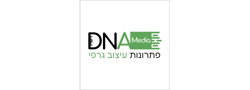 DNA Media | די. אן. איי מדיה