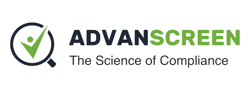 Advanscreen Ltd