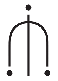 לוגו - AURI